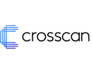 Crosscan Gesellschaft mit beschränkter Haftung